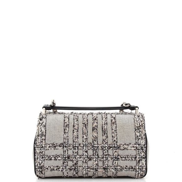 Burberry Lola Top Handle Bag Needle #76760B11B - Picture 3 of 9